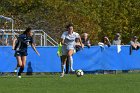 WSoccer vs MHC  Women’s Soccer vs Mount Holyoke College. - Photo by Keith Nordstrom : Wheaton, Women’s Soccer, Mt. Holyoke
